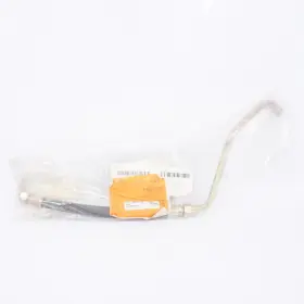 A1101800882 Uro 632ul55 Lower Oil Cooler Line For The M110.994 W460 G-class
