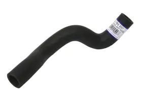 722nm26 Uro Engine Oil Cooler Line Upper For 2010-2011 Saab 9-3x