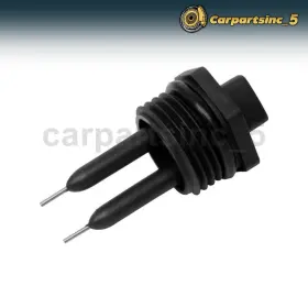 Carinc260310112889 Uro Engine Coolant Level Sensor Fits Volkswagen Cabriolet Golf