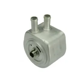 Fd1416521 Uro Engine Oil Cooler