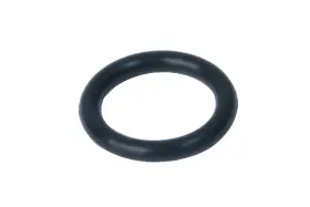 Ksr609001 Uro Engine Oil Cooler Seal For Jaguar Xk8 Xjr Xkr
