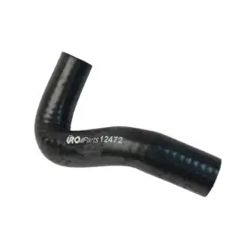 021121096 Uro Parts Oil Cooler Feed Hose