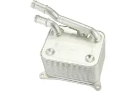 079117015b Uro Parts Engine Oil Cooler Fits 07-10 Audi A8 Quattro 4.2l-v8