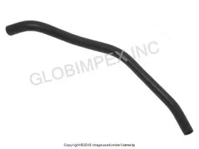 1236179 Uro Parts Volvo 1994-1998 Engine Oil Cooler Hose Return Warranty
