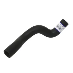 12786237 Uro Parts Oil Cooler Hose 12786237 Uro Parts Oil Cooler Hose