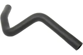 12786238 Uro Parts Engine Oil Cooler Line