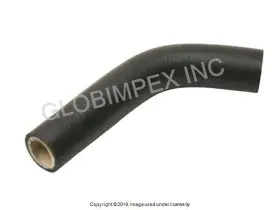 31439470 Uro Parts Volvo 1999-2009 Engine Oil Cooler Hose Feed 1 Year Warranty
