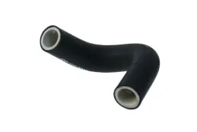 31439475 Uro Parts Engine Oil Cooler Line