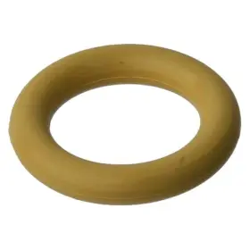 4685244 Uro Parts For Saab 9-5 1999-2009 Oil Cooler Hose Seal