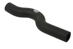 55565997 Uro Parts Engine Oil Cooler Line
