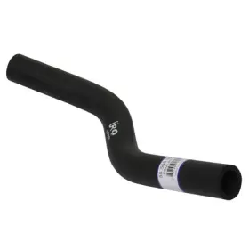 55565998 Uro Parts Oil Cooler Hose