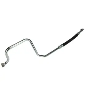 6171800182 Uro Parts Oil Cooler Hose