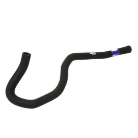 9497012 Uro Parts Oil Cooler Hose