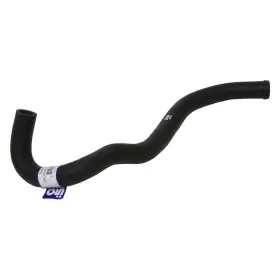 9497111 Uro Parts For Volvo S40 2000-2004 Return Oil Cooler Hose