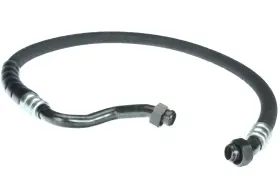 96420725414 Uro Parts For Porsche 911 1990-1994 Engine Oil Line