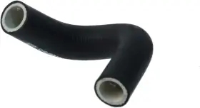 Uro-002127 Uro Parts Engine Oil Cooler Line For Volvo C70