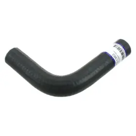 W0133-1660405-apa Uro Parts For Volvo 940 92-95 Shorter L-shaped Oil Cooler Hose Assembly