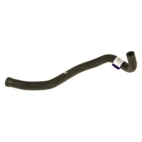 W0133-1942605-apa Uro Parts For Volvo S40 00-04 Return Oil Cooler Hose Assembly