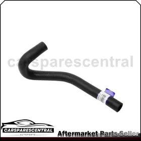 Spae250311554864 Uro Inlet Engine Oil Hose Fits 2000 2001 2002 2003 2004 1999 Volvo C70
