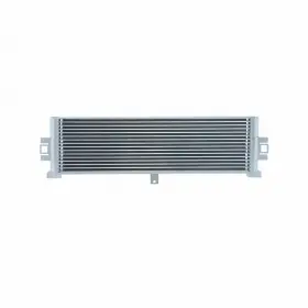 Uzooka Eoc010031 Engine Oil Cooler For Bmw M4 X4