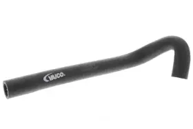 V10-4673 Vaico Engine Oil Cooler Hose-eng Code Atw