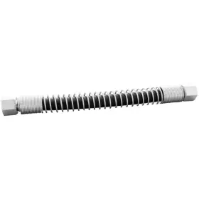 V30-1130 Vaico Oil Cooler Hose For Mb Mercedes E Class Mercedes-benz E430 00-02