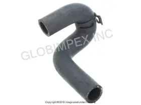 V30-4222 Vaico For Mercedes 2012-2015 Engine Oil Cooler Coolant Hose 1 Year Warranty