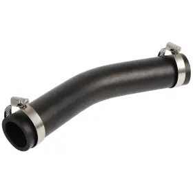 Sc17711it768tu Vap-autoparts Fuel Filler Hose Fits 1997-2003 2004 Ford F-150 F-250 4.2l 4.6l 4.9l 5.4l