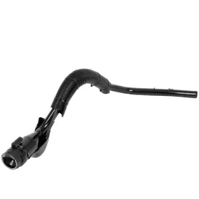 Vap179d4l361 Vap-autoparts Fuel Gas Tank Filler Neck For Ford Mustang Base Boss Gt St Shelby 2010-14