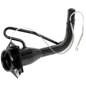 Vap182d2l891 Vap-autoparts Fuel Tank Filler Neck Pipe For 00-2002 Chevry S10 Gmc Sonoma 2.2 4.3l V6 577-329