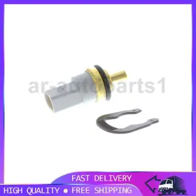 Vemo Arau260513041077 Engine Coolant Temperature Sensor Fits Audi A3 Quattro A4