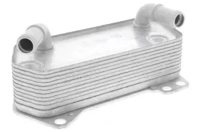 V10-60-0008 Vemo Engine Oil Cooler-awd 0d9 Sedan