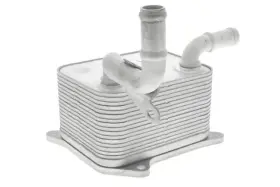 V15-60-0013 Vemo Genuine Oil Cooler Engine