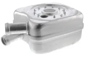 V15-60-6010 Vemo Engine Oil Cooler P N V15 60 6010