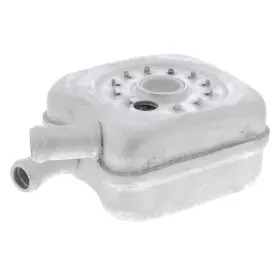 V15-60-6011 Vemo For Volkswagen Jetta 1999-2001 Oil Cooler