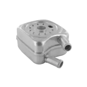 V15-60-6012 Vemo