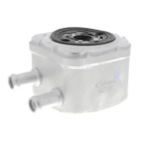 V15-60-6013 Vemo