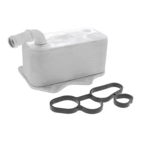 Vemo V15-60-6018