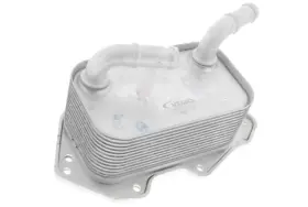V15-60-6019 Vemo Genuine Oil Cooler Engine