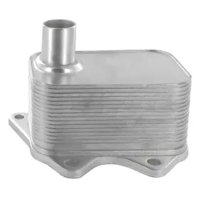 V15-60-6020 Vemo For Volkswagen Jetta 2008-2013 Oil Cooler
