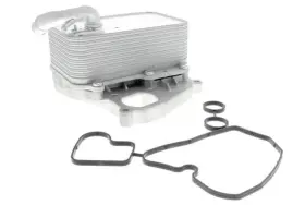 V15-60-6070 Vemo Genuine Oil Cooler Engine