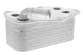V15-60-6074 Vemo Genuine Oil Cooler Engine