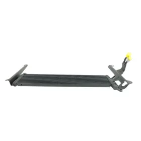 V15-60-6076 Vemo Automatic Transmission Oil Cooler For 09-15 Volkswagen Tiguan V15-60-6076 Vemo Automatic Transmission Oil Cooler For 09-15 Volkswagen Tiguan