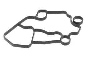 V15-60-6080 Vemo Genuine Engine Oil Cooler