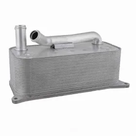 V15-60-6085 Vemo Engine Oil Cooler-eng Code Bsm