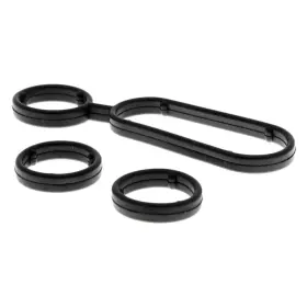 V15-60-96061 Vemo For Volkswagen Passat 2012-2014 Engine Oil Cooler Gasket