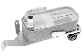 V20-60-0053 Vemo Genuine Oil Cooler Engine