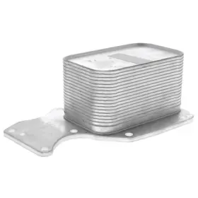 V20-60-0055 Vemo V20600055