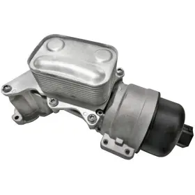 V22-60-0055 Vemo Oil Filter Module For Select 07-16 Mini Models