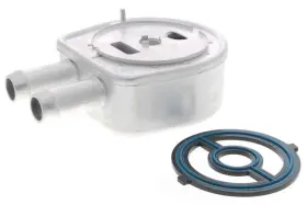 V25-60-0047 Vemo Engine Oil Cooler-gas V25-60-0047 Vemo Engine Oil Cooler-gas